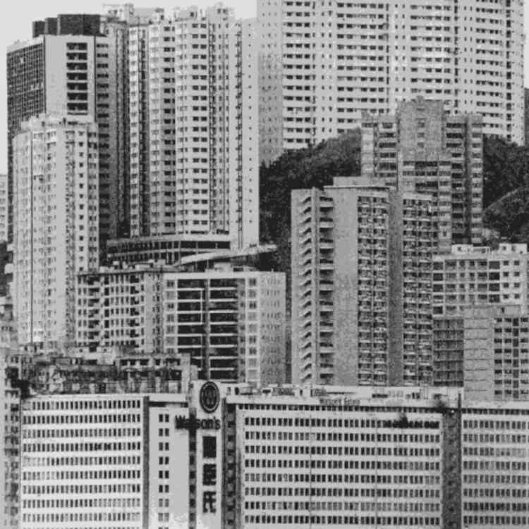 images my ideas 25/25 WC Overpopulation,_Hong_Kong_-_UNESCO.jpg